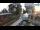 Webcam in Zagreb, 29.5 km entfernt