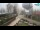Webcam in Zagabria, 39.8 km