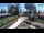 Webcam in Zagreb, 3.9 mi away