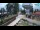 Webcam in Zagreb, 29.5 km entfernt