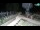 Webcam in Zagabria, 14.3 km