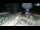 Webcam in Zagreb, 7.8 km entfernt