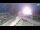 Webcam in Zagreb, 26.6 km entfernt