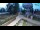 Webcam in Zagabria, 9.6 km