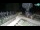 Webcam in Zagreb, 14.3 km