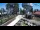 Webcam in Zagreb, 26.6 km entfernt