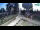 Webcam in Zagreb, 14.3 km