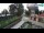 Webcam in Zagreb, 39.8 km entfernt