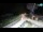 Webcam in Zagreb, 3 mi away
