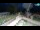Webcam in Zagreb, 0.5 mi away