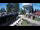 Webcam in Zagreb, 3.8 mi away