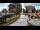 Webcam in Zagreb, 7.8 km entfernt