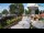 Webcam in Zagabria, 26.6 km