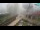 Webcam in Zagreb, 10.4 mi away