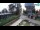 Webcam in Zagabria, 1.3 km