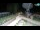 Webcam in Zagreb, 3.8 mi away