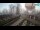 Webcam in Zagreb, 0.5 km entfernt