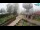 Webcam in Zagreb, 3.8 mi away
