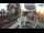 Webcam in Zagabria, 26.6 km