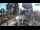 Webcam in Zagreb, 0.5 km entfernt