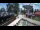 Webcam in Zagreb, 0.5 km