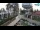 Webcam in Zagabria, 26.6 km