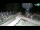 Webcam in Zagreb, 3.9 mi away