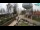 Webcam in Zagreb, 39.8 km