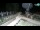 Webcam in Zagreb, 3.9 mi away