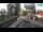 Webcam in Zagreb, 10.4 mi away