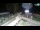 Webcam in Zagreb, 29.5 km entfernt