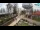 Webcam in Zagabria, 17.7 km