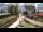 Webcam in Zagreb, 3.8 mi away
