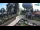 Webcam in Zagabria, 1.3 km