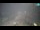 Webcam in Zagreb, 26.6 km entfernt