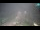 Webcam in Zagreb, 26.6 km
