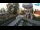Webcam in Zagabria, 10.3 km