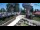 Webcam in Zagreb, 26.6 km entfernt