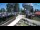 Webcam in Zagreb, 10.3 km entfernt