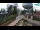 Webcam in Zagabria, 39.8 km