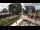 Webcam in Zagreb, 10.4 mi away