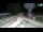Webcam in Zagreb, 3.9 mi away