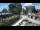 Webcam in Zagreb, 39.8 km entfernt