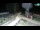 Webcam in Zagreb, 6.8 mi away