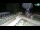Webcam in Zagreb, 2.8 mi away