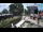 Webcam in Zagreb, 7.8 km