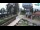 Webcam in Zagabria, 26.6 km