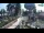 Webcam in Zagreb, 10.4 mi away