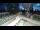 Webcam in Zagreb, 9.6 km entfernt