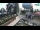 Webcam in Zagreb, 26.6 km